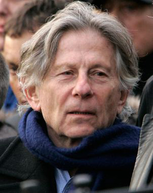 Polanski